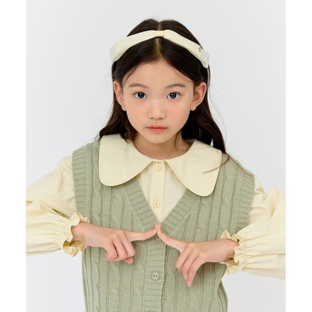 스타일노리터 이미지