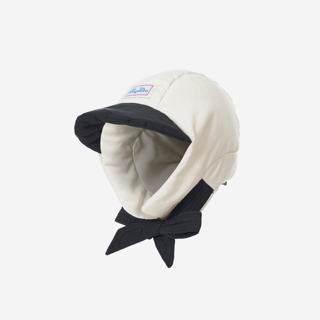 컴플리트 이미지