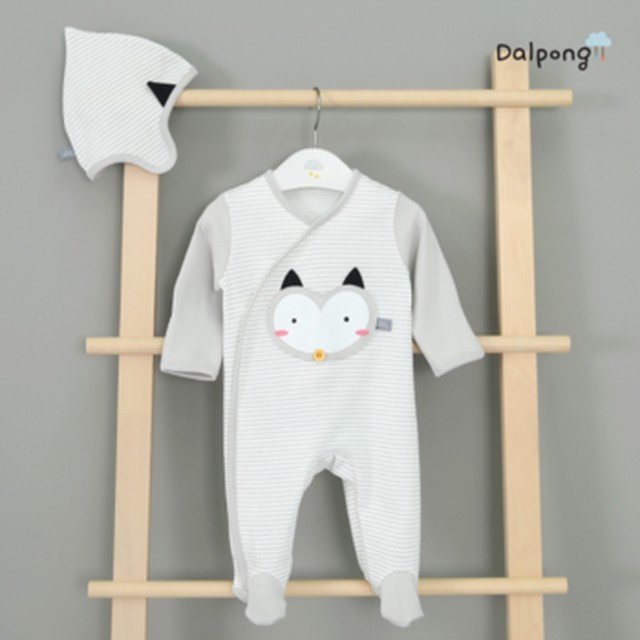 달퐁 이미지