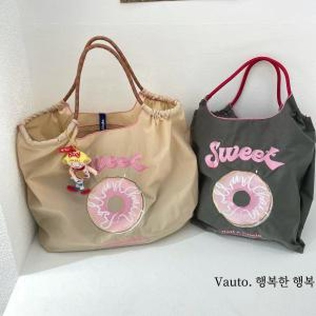 유안패션 이미지
