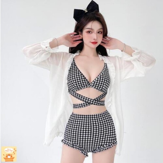 비키니 이미지