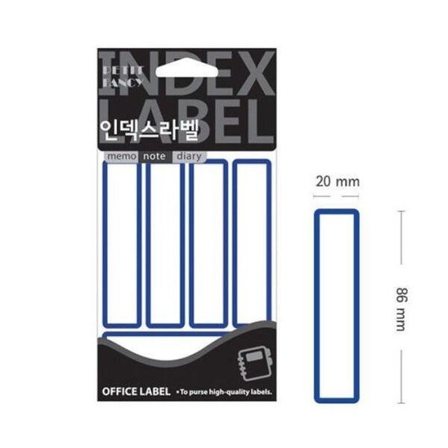 20X 이미지