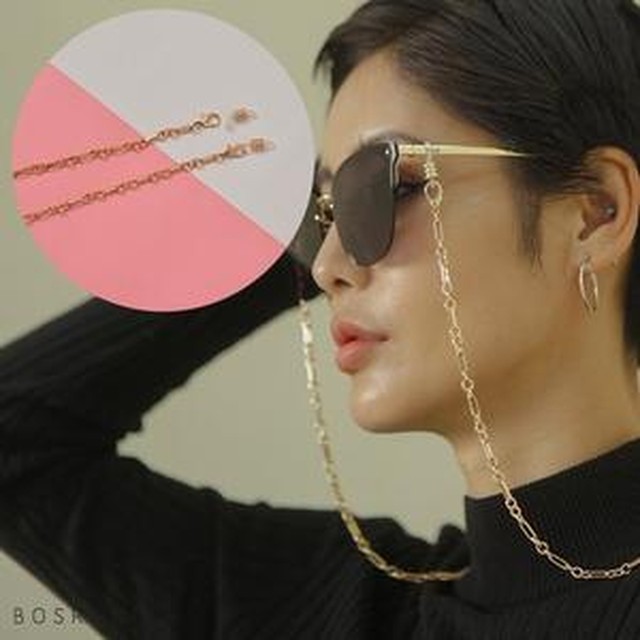 보스룸 이미지
