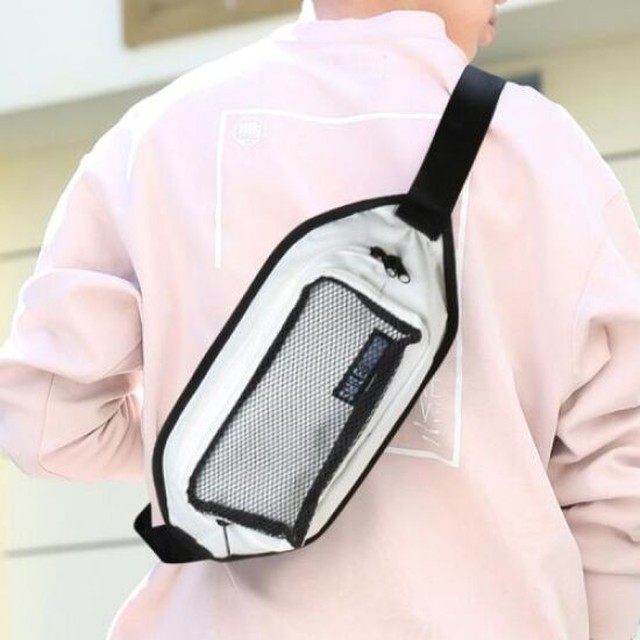 푸른패션 이미지