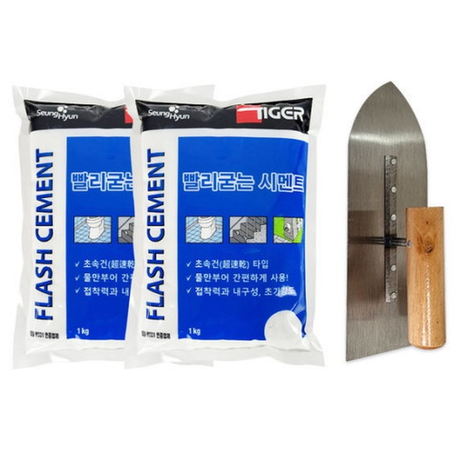 승현기업 이미지