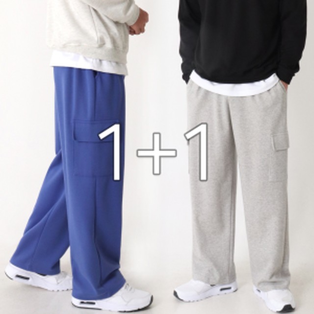 지지수선 이미지