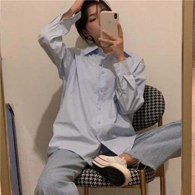 플레이버디자인 이미지
