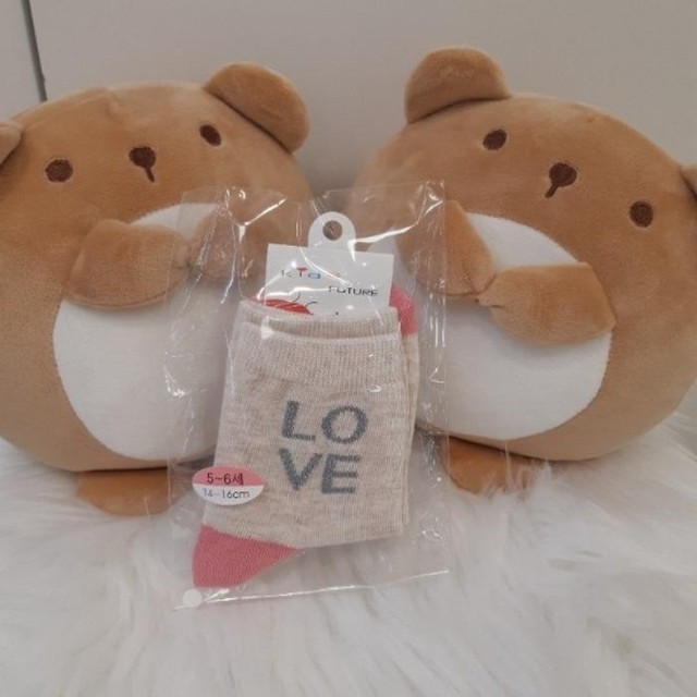 미쥬 이미지