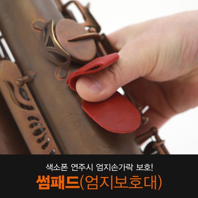 호산나악기 이미지