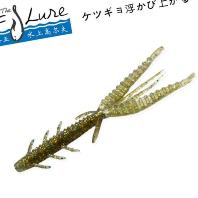 베이트 이미지