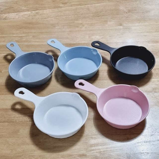 더린 이미지