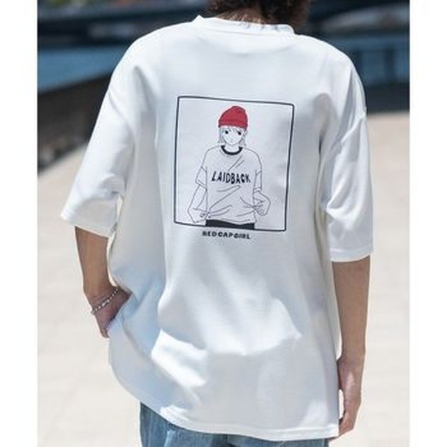 토로미 이미지