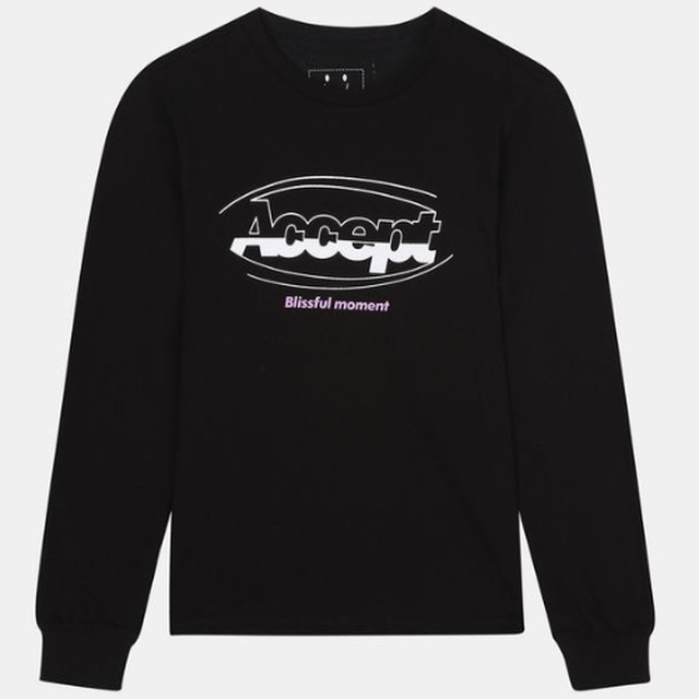 더데이걸즈2001중계아울렛 이미지