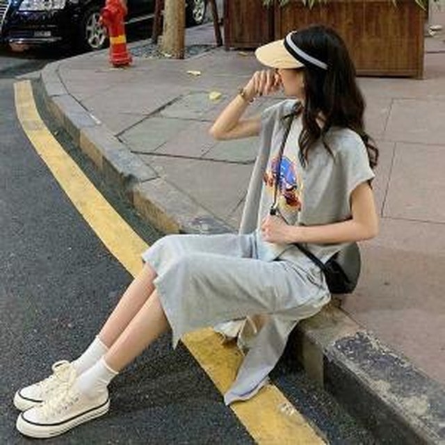 라운디 이미지