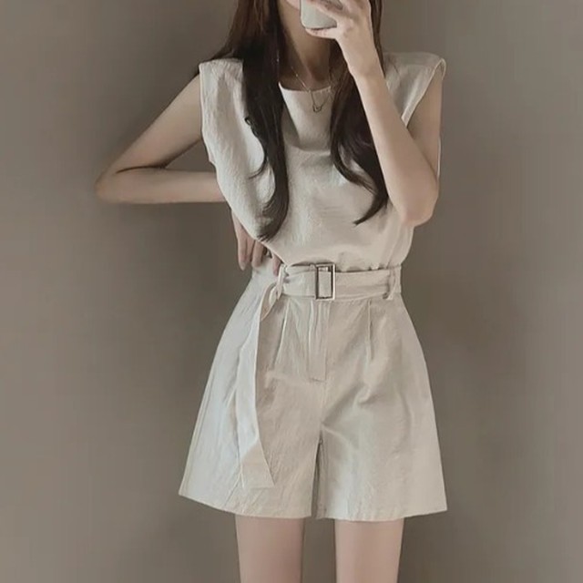 플레르봄 이미지