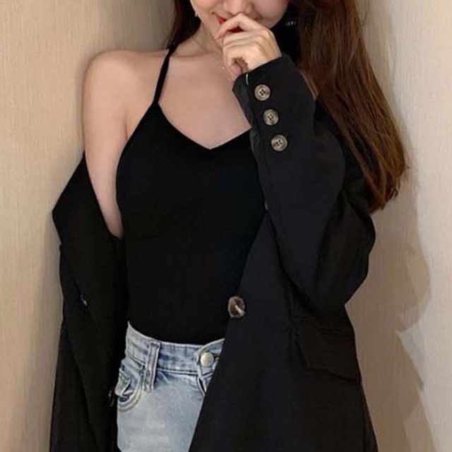 에스라인.핏 이미지