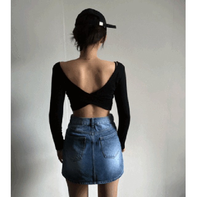 뉴어트 이미지