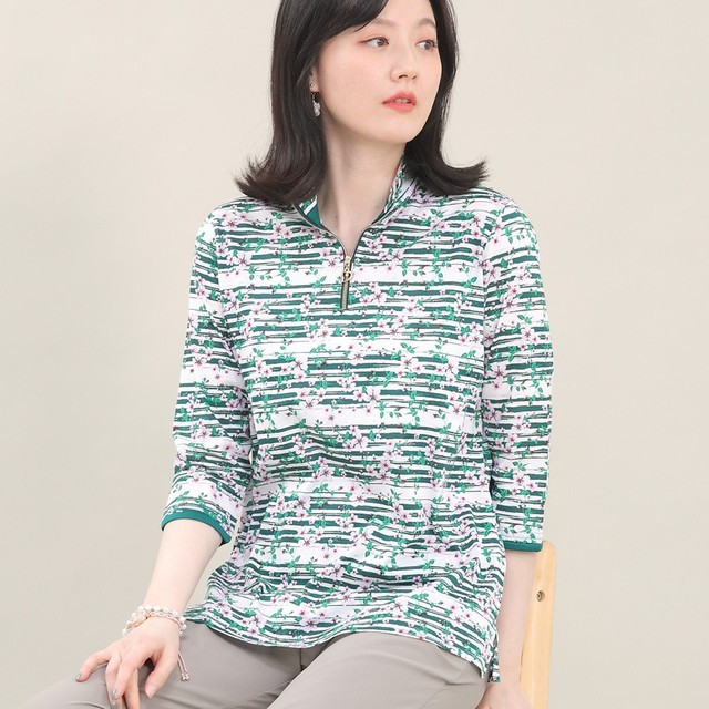 에비뉴플라워 이미지