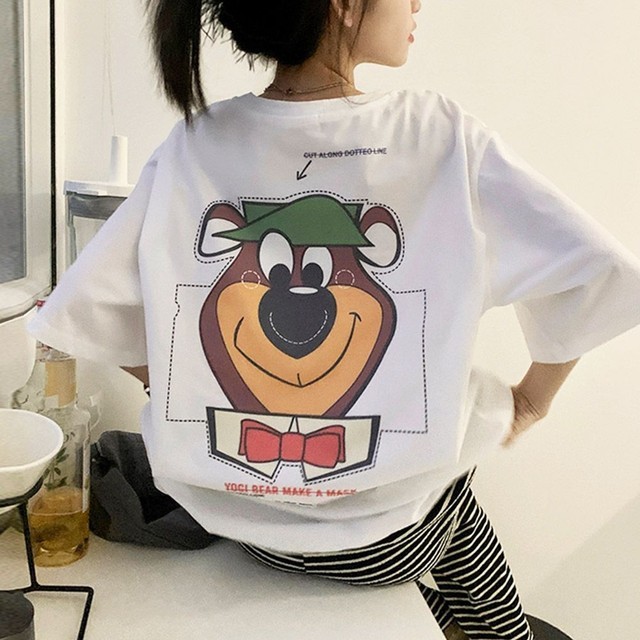 데이린 이미지