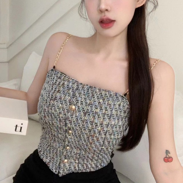 젠느 이미지
