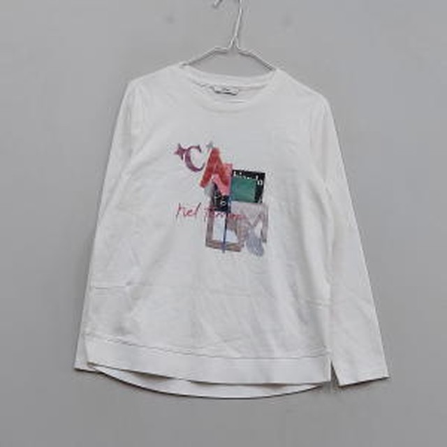 지센 이미지