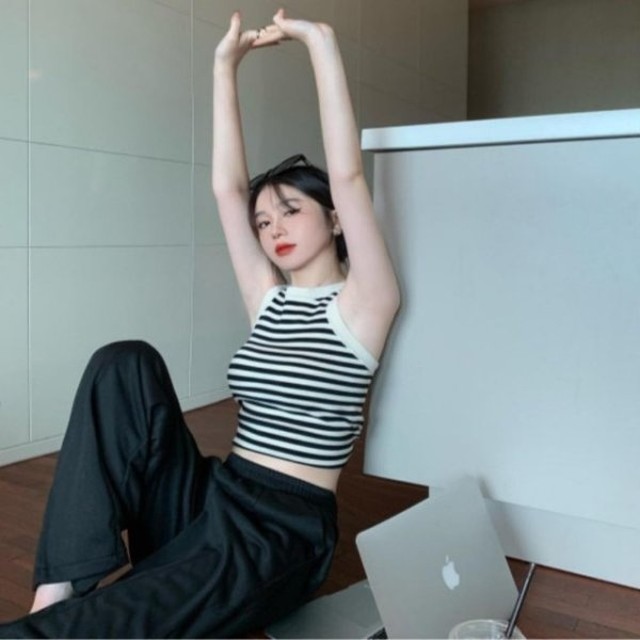 탑WE 이미지