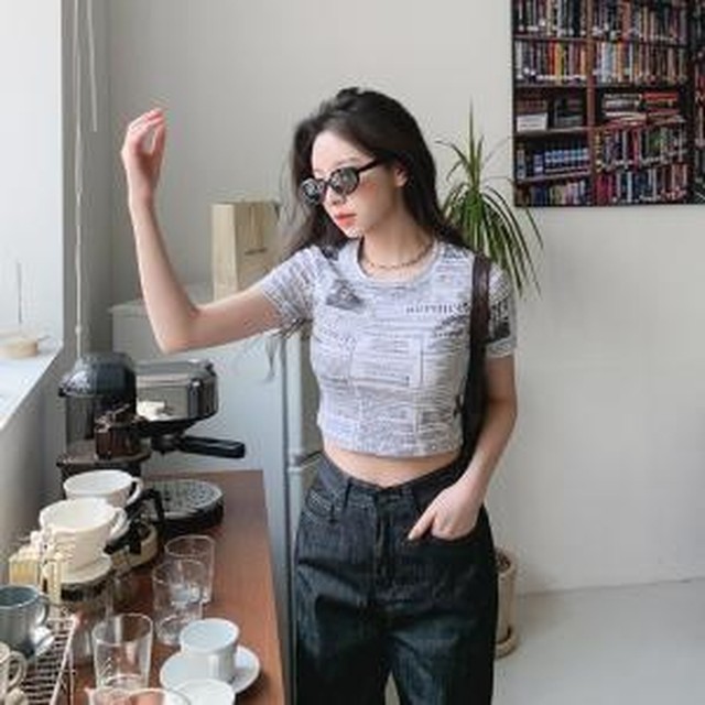 컬루 이미지