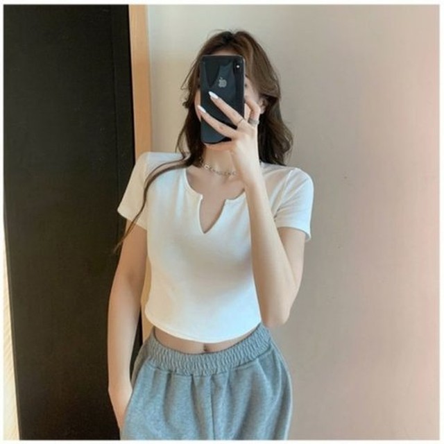 브이 이미지