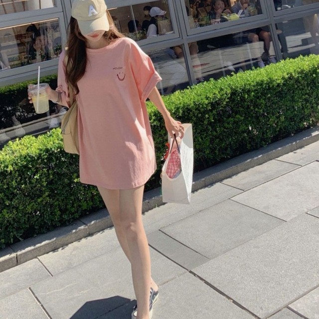 홀리데이 이미지