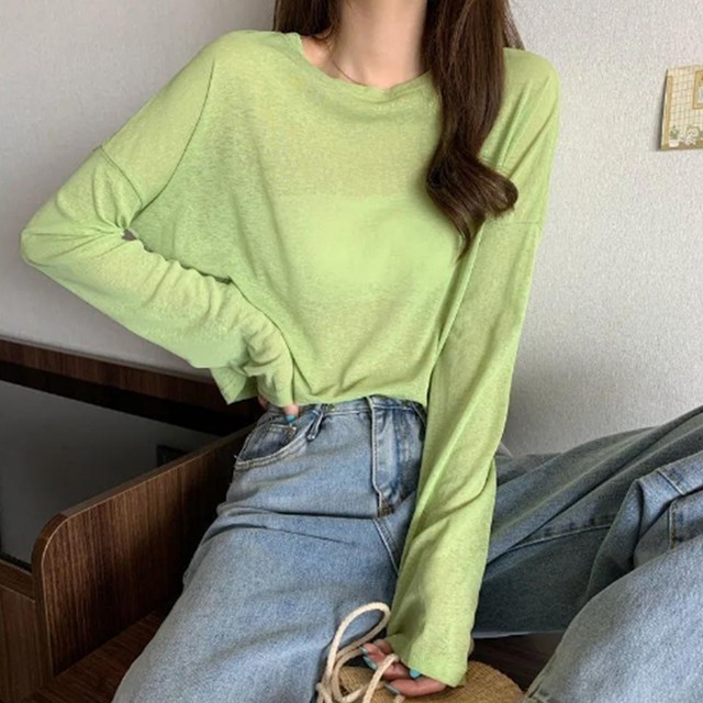 솜누스 이미지