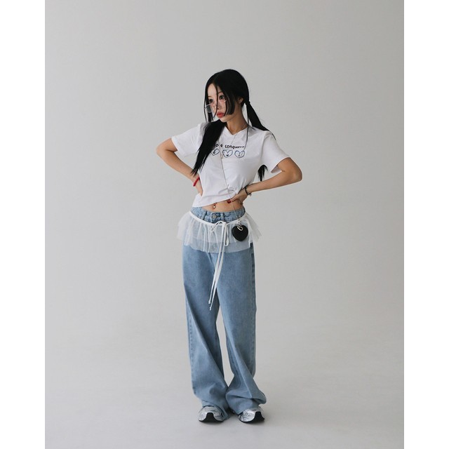 유유 이미지