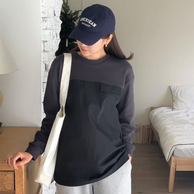 티매치플러스 이미지