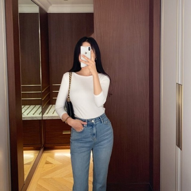 로니크 이미지
