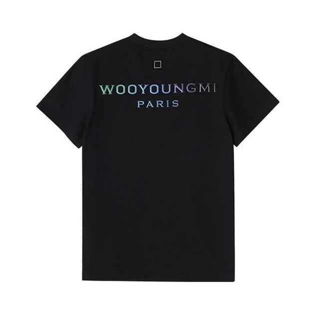 우영미 이미지