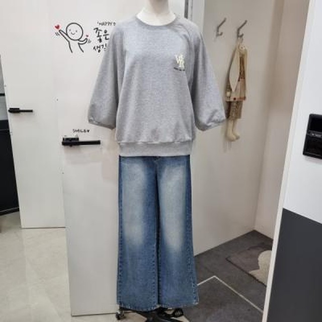 모다포니 이미지