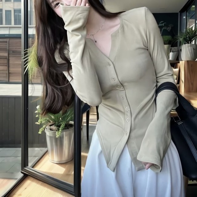 포인핏 이미지