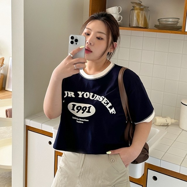 제이 이미지