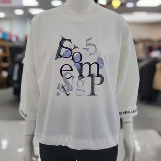 그라피 이미지