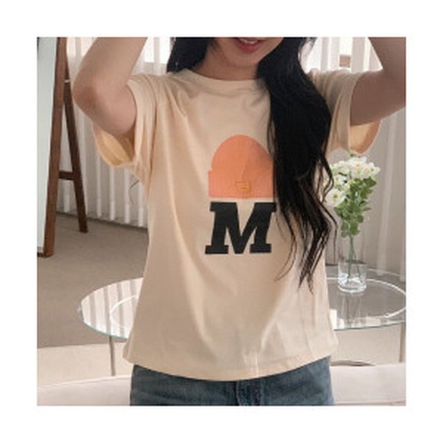 엠.제이.티 이미지