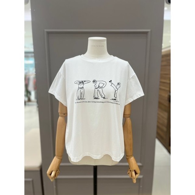 러브 이미지