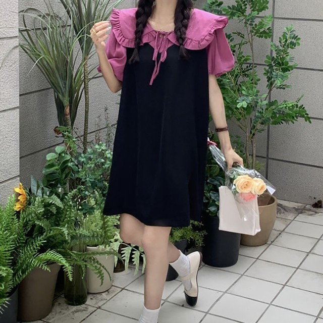 에이:프릴 이미지