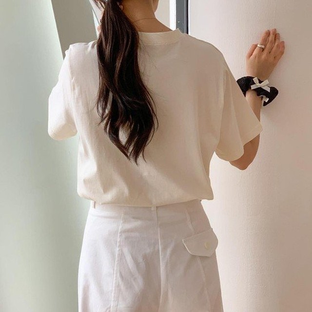 프레시오 이미지