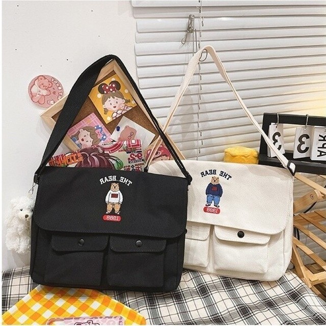 주주샵 이미지
