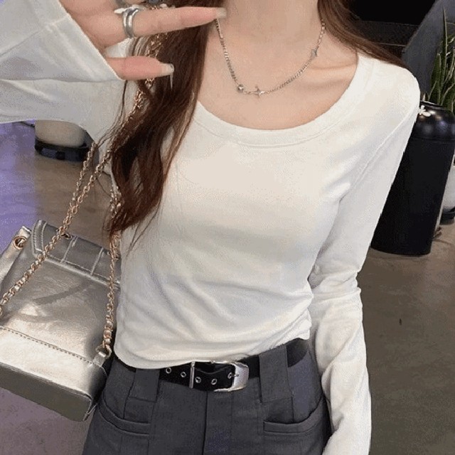 모마 이미지