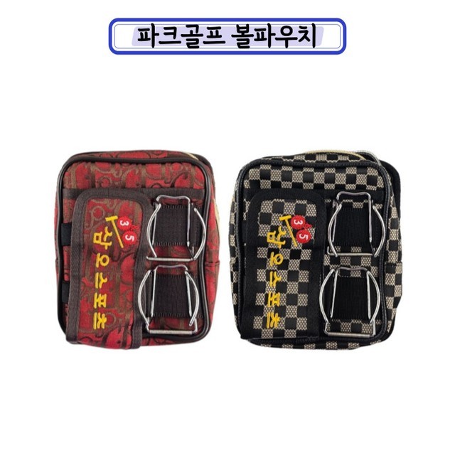 삼오스포츠 이미지