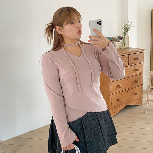제이제이랩 이미지