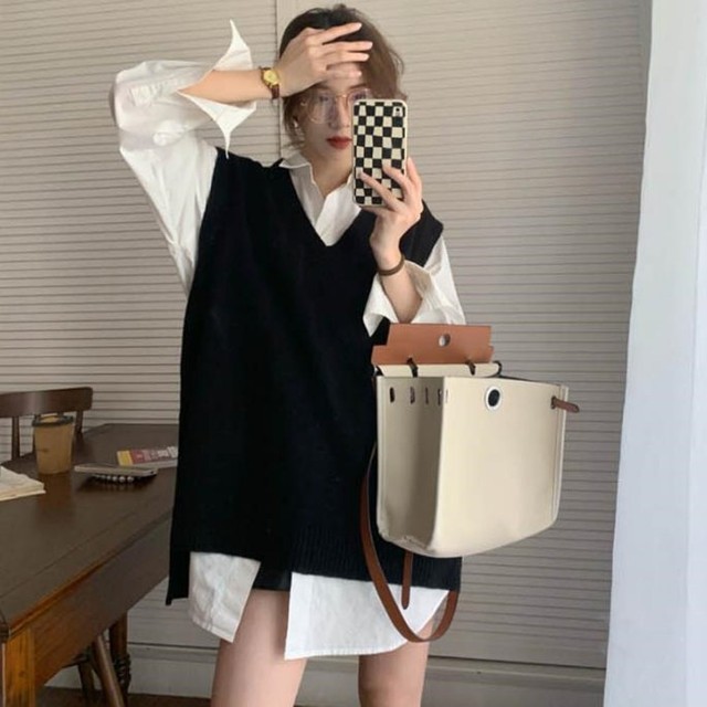 골프까페 이미지