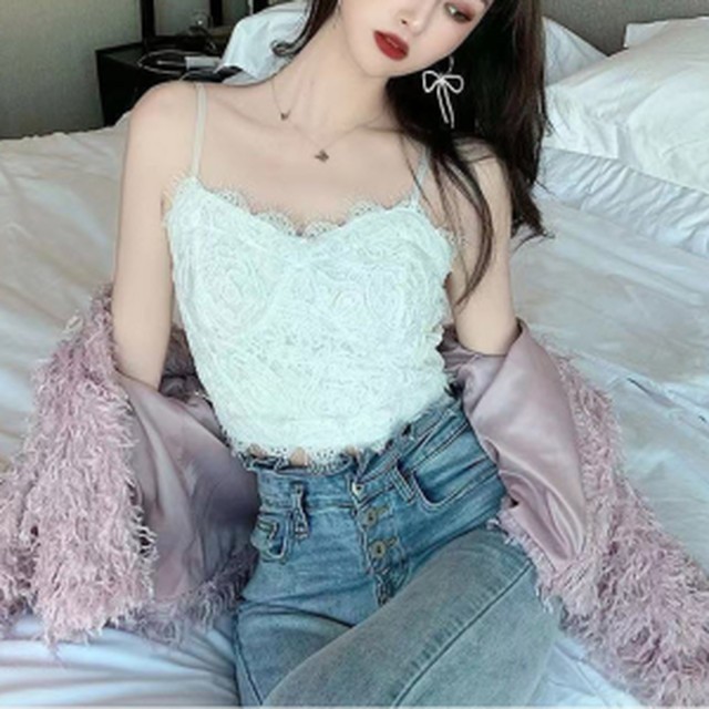 센느 이미지