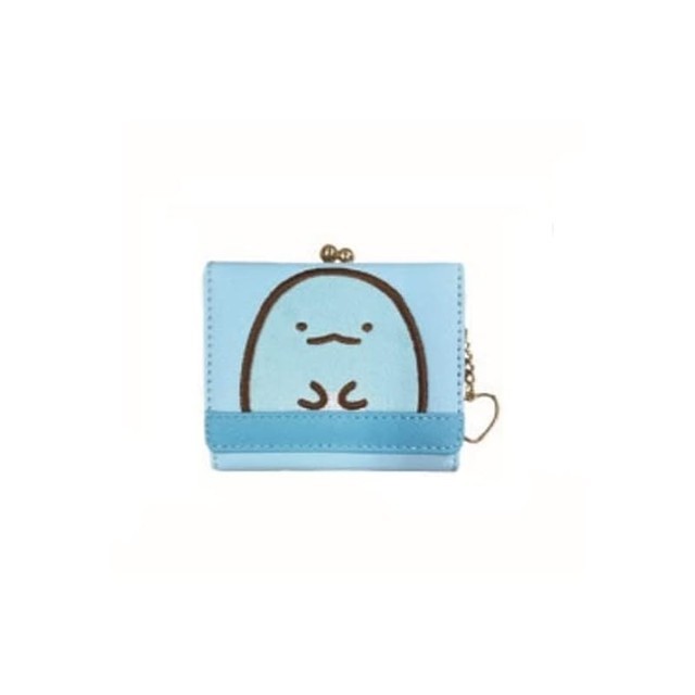 썬아트 이미지