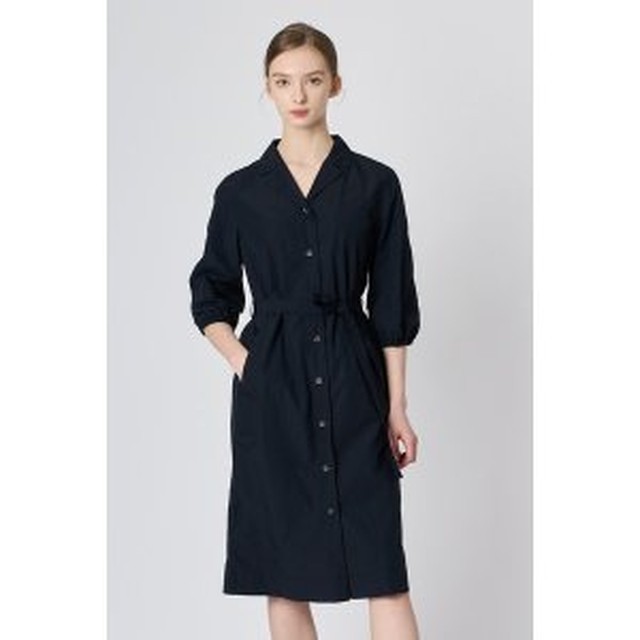 BCBG 이미지